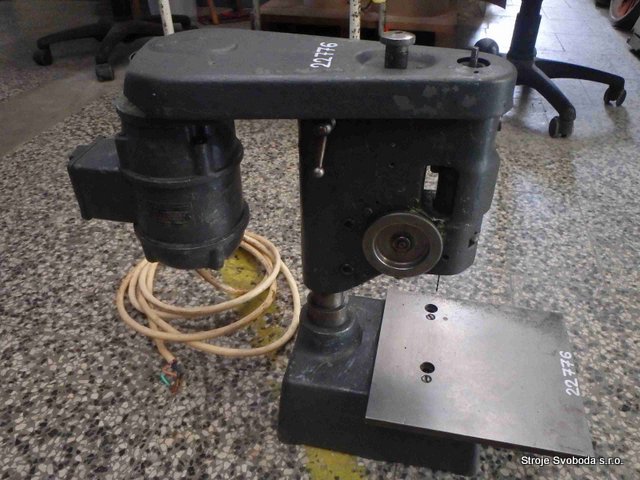 Vrtačka stolní  (22776 (4).JPG)